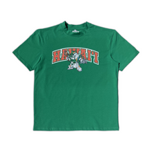Load image into Gallery viewer, GNDM X BOWS Tee
