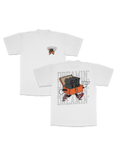 Load image into Gallery viewer, Sneaker Dreamin’ Tee