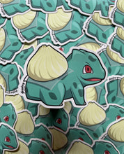 Load image into Gallery viewer, ENJOY Poke-Magnets