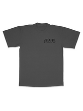 Load image into Gallery viewer, Menehune Water Tee