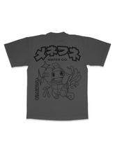 Load image into Gallery viewer, Menehune Water Tee