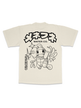 Load image into Gallery viewer, Menehune Water Tee