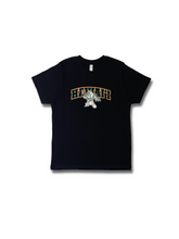 Load image into Gallery viewer, GNDM X BOWS Kids Tee