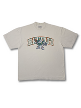 Load image into Gallery viewer, GNDM X BOWS Tee