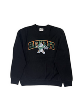 Load image into Gallery viewer, GNDM X BOWS V1 Sweater