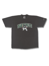 Load image into Gallery viewer, GNDM X BOWS V2 Tee