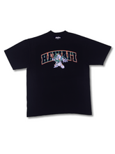 Load image into Gallery viewer, GNDM X BOWS Tee