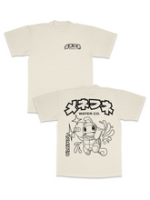 Load image into Gallery viewer, Menehune Water Tee