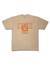 Load image into Gallery viewer, Viennatrio Tee
