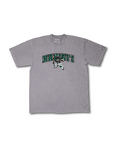 Load image into Gallery viewer, GNDM X BOWS V2 Tee