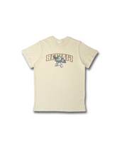 Load image into Gallery viewer, GNDM X BOWS Kids Tee