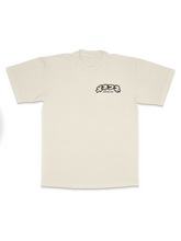 Load image into Gallery viewer, Menehune Water Tee