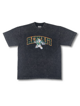 Load image into Gallery viewer, GNDM X BOWS Tee