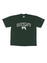 Load image into Gallery viewer, GNDM X BOWS V2 Tee