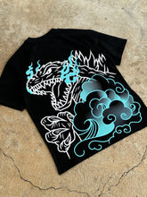 Load image into Gallery viewer, GDZ Tee
