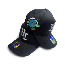 Load image into Gallery viewer, HI “The Home Team” Kids SnapBack
