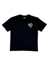 Load image into Gallery viewer, GDZ Tee
