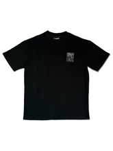 Load image into Gallery viewer, Support Local Tee
