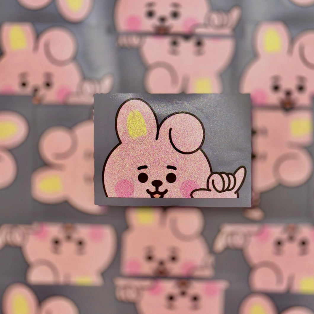 SHΛKΛ COOKY