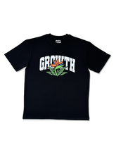 Load image into Gallery viewer, Growth Tee
