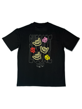 Load image into Gallery viewer, Support Local Tee
