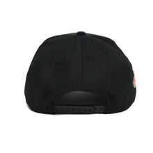 Load image into Gallery viewer, HI “The Home Team” SnapBack
