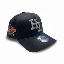 Load image into Gallery viewer, HI “The Home Team” SnapBack
