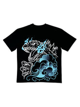 Load image into Gallery viewer, GDZ Tee
