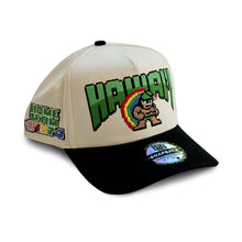 Load image into Gallery viewer, HI “8-bit” SnapBack
