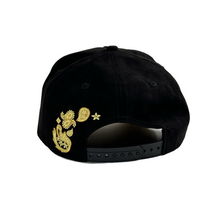 Load image into Gallery viewer, HI “The Good Life” SnapBack
