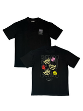 Load image into Gallery viewer, Support Local Tee
