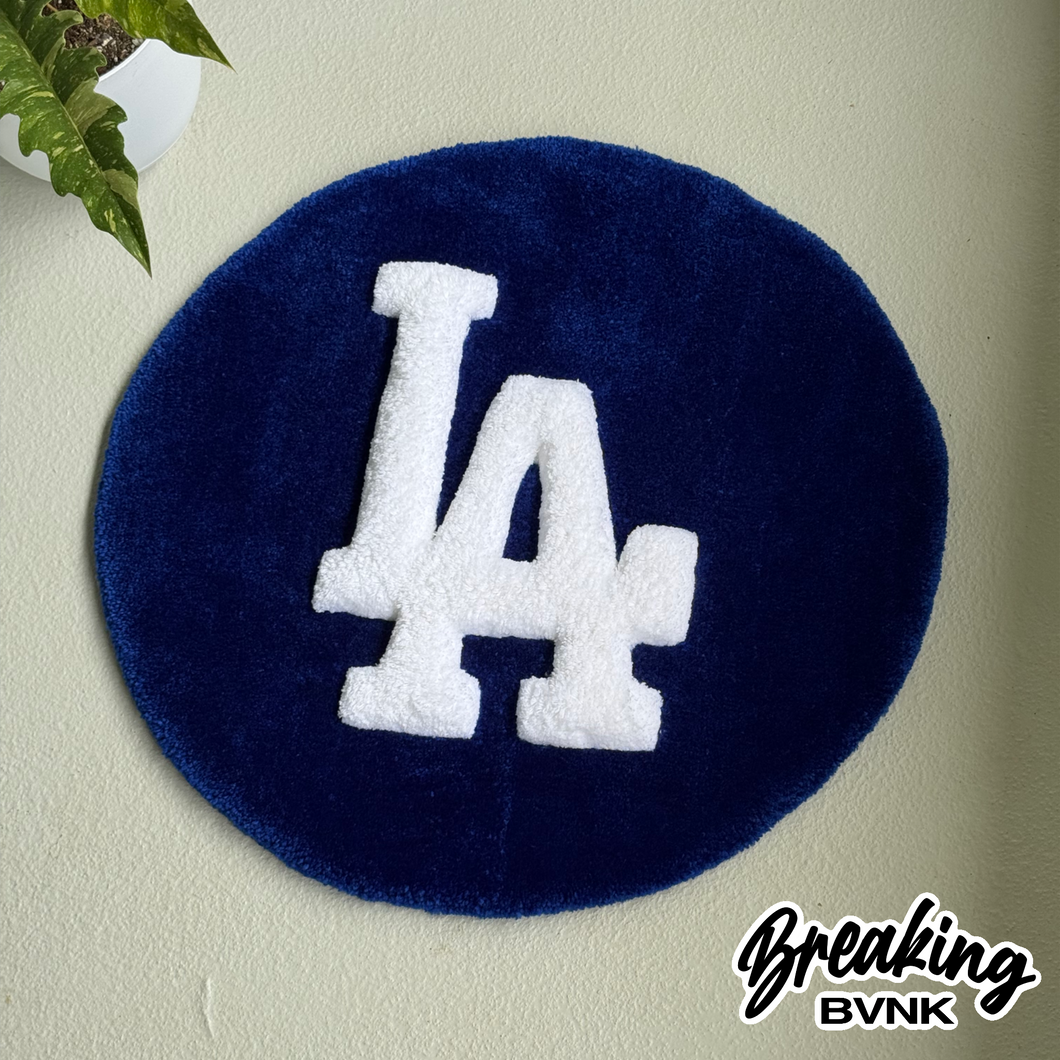 LOS ANGELES Rug