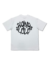 Load image into Gallery viewer, Honolulu Tee
