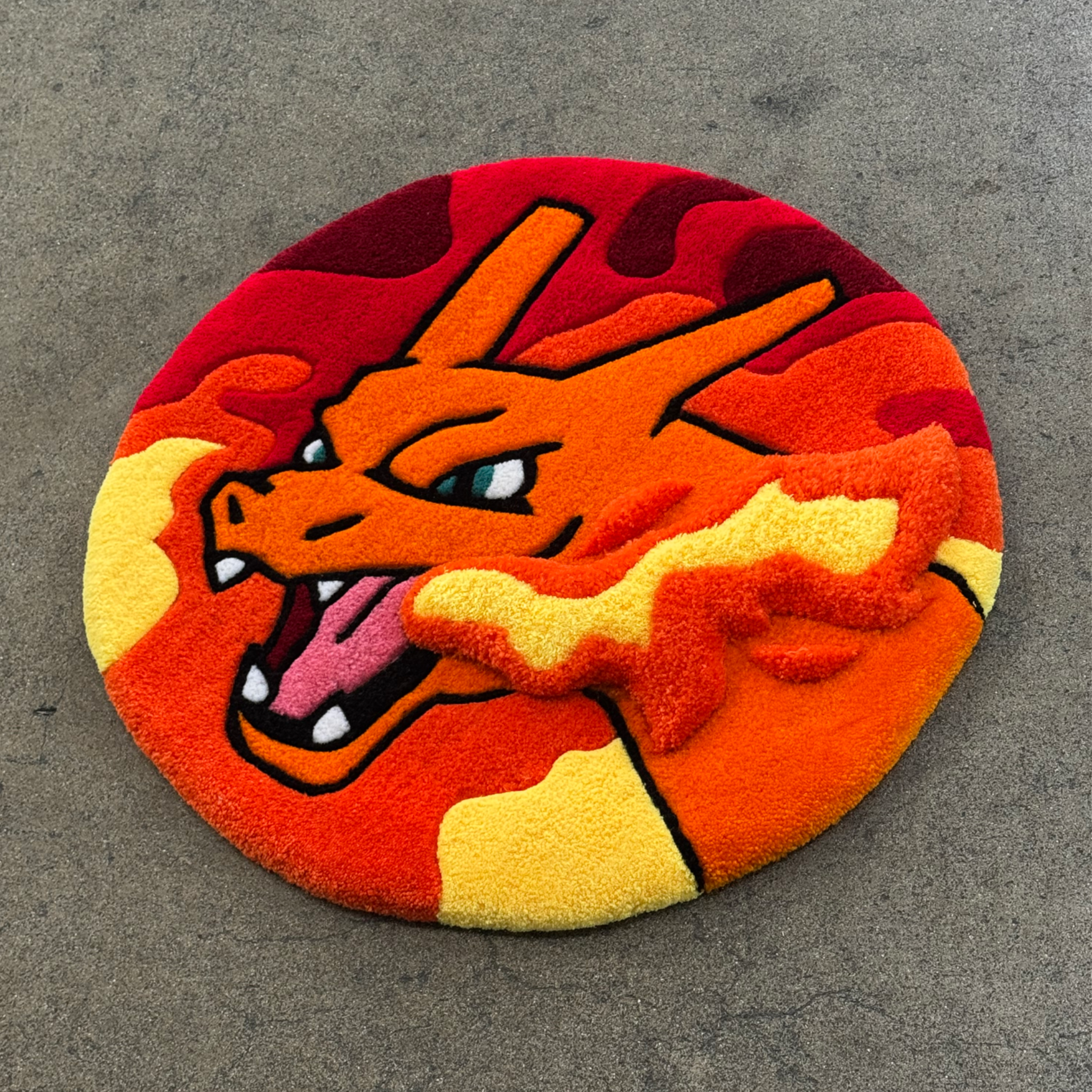 IMG-1214_2048x.png?v=1768607355