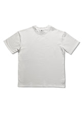 Load image into Gallery viewer, Kumo Essentials “Ivory”
