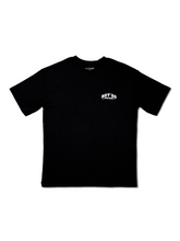 Load image into Gallery viewer, Not So Paradise “Ulua” Tee

