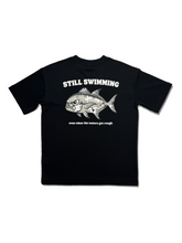 Load image into Gallery viewer, Not So Paradise “Ulua” Tee
