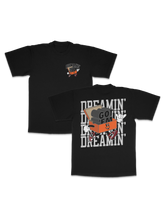 Load image into Gallery viewer, Sneaker Dreamin’ Tee
