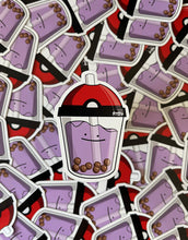 Load image into Gallery viewer, ENJOY Poke-Magnets
