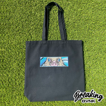 Load image into Gallery viewer, INSK Tote Bag
