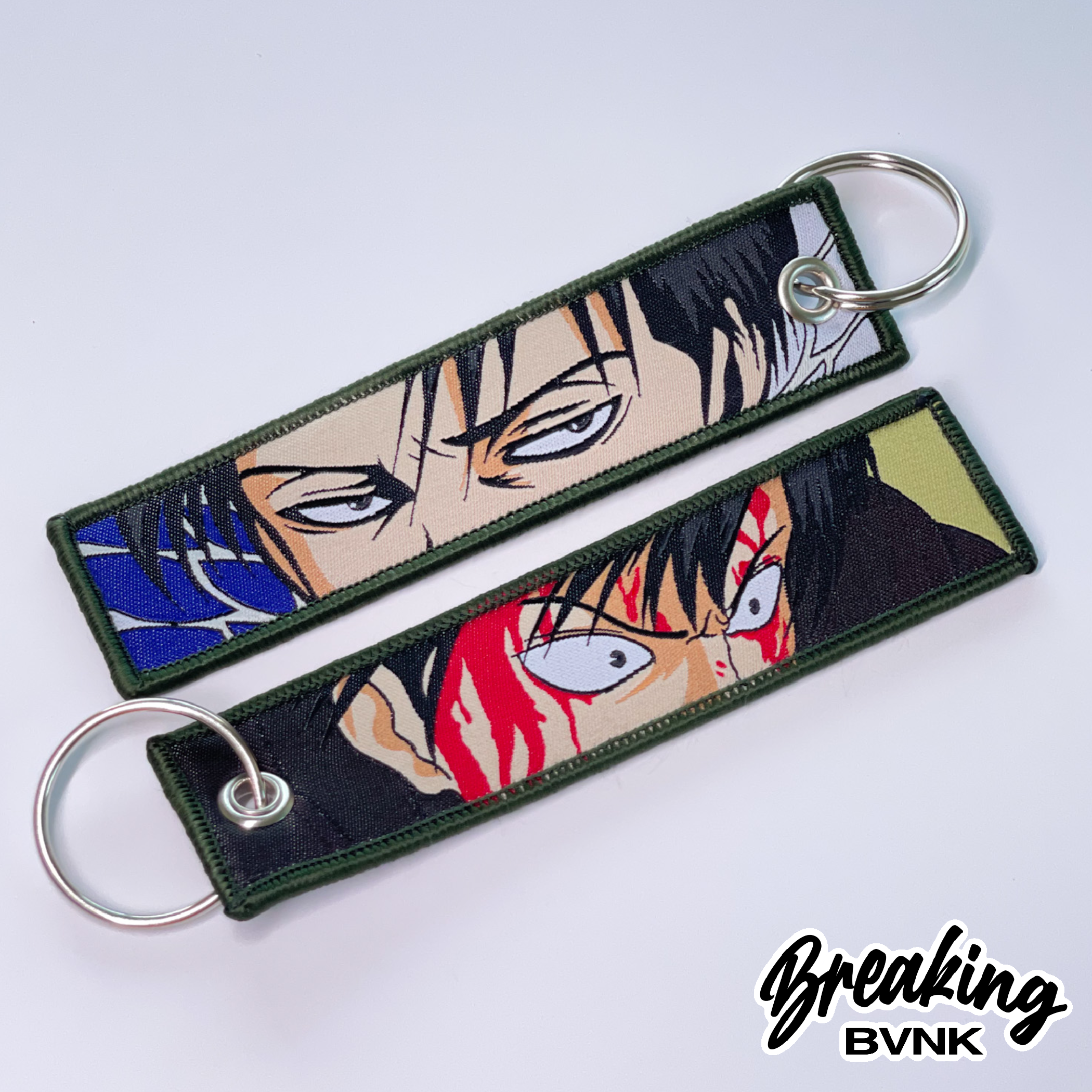 CPTN Jet Tag – BREAKING BVNK