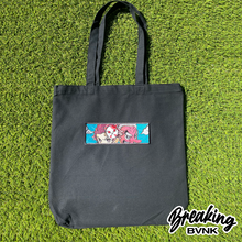 Load image into Gallery viewer, TNJR Tote Bag
