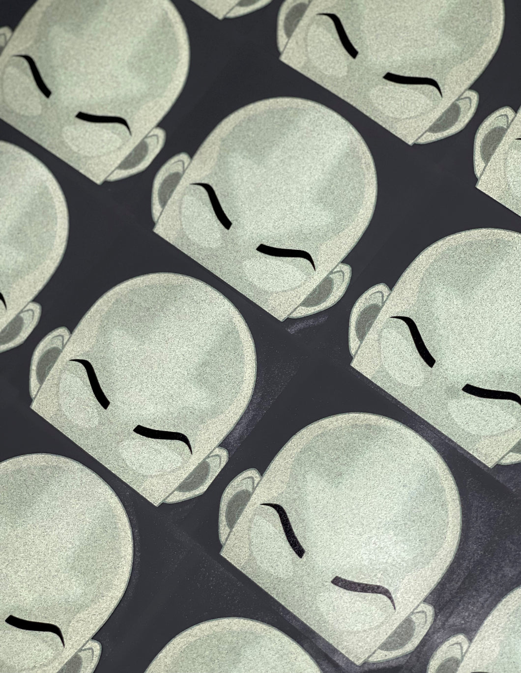 Avatar Peeker