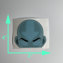 Load image into Gallery viewer, Avatar Peeker
