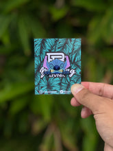 Load image into Gallery viewer, Tiki EXP626 Soft Enamel Pin
