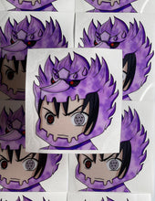 Load image into Gallery viewer, SSK Poncho Peeker
