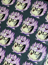 Load image into Gallery viewer, SSK Poncho Peeker
